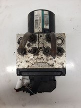 Anti-Lock Brake Part Assembly Without Traction Control Fits 08-11 IMPALA... - $28.59