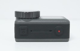 DJI OSMO Action Camera CP.OS.00000020.01 - Gray  image 7