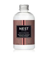 NEST Rose Noir and Oud Reed Diffuser Liquid Refill - 5.9oz Brand New no Box - $39.55