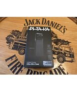 PITAKA MagSafe Aramid Fiber iPhone 17 Pro Max Case New Open Box - €41,94 EUR