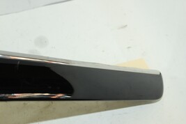 2000-2006 MERCEDES BENZ W215 CL500 REAR LEFT QUARTER PANEL MOLDING J1051 image 5