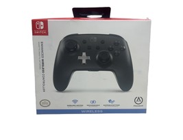 Nintendo Controller Wlc001 417941 - $14.99