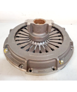 Eaton Clutch Integrated C197C375 | 138211-1-BZ | E1722M | FG3 | VC243525... - $14,494.63 MXN
