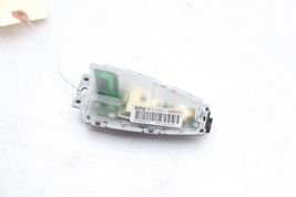 12-18 BMW F30 320I 328I ROOF SHARK FIN ANTENNA E3232 image 3