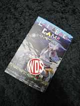 Item image 5