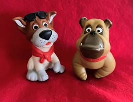 Item image 1