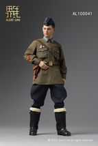 Item image 9