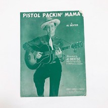 Item image 14