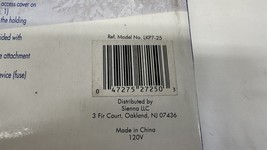 Item image 3