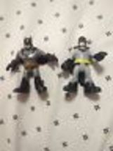 Item image 14