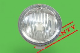 2002-2005 ford thunderbird  fog light lamp foglight foglamp OEM - £33.65 GBP