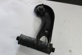 1999-2003 MERCEDES CLK430 FRONT DRIVER SIDE UPPER CONTROL ARM R2197 image 7