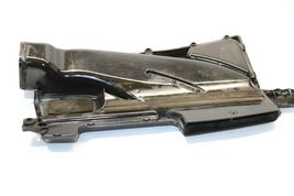 2006-2007 INFINITI M35 M45 RWD AIR INTAKE DUCT INLET P1857 image 5