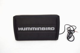 Humminbird Helix 9 Chirp GPS G4N Fish Finder 202400262 - £989.19 GBP