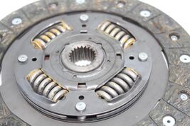 CELICA  00-05 GT GTS Clutch & Pressure plate 72156 image 8