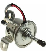 Fuel Pump for Kubota Tractor BX23S ZD18 ZD18F ZD21 ZD21F ZD221 ZD25F ZD2... - $48.74 CAD
