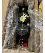 NEW Fanuc A06B-0583-B381 #0008 Servo Motor - $5,995.00