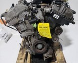Engine 2.5L VIN F 5th Digit 4GRFSE Engine Sedan Fits 06-15 LEXUS IS250 1... - $949.20