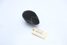 02-04 PORSCHE 911 DASHBOARD RIGHT PASSENGER SPEAKER Q3197 - £72.33 GBP