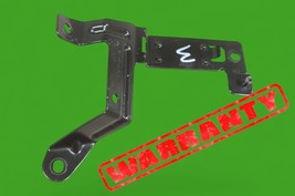2010-2013 mercedes s550 auxiliary water pump bracket mount support a2215... - $557.81 MXN