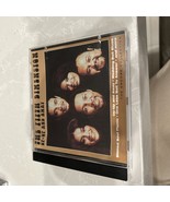 Up, Up And Away Fifth Dimension CD Good - $6.68