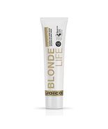 JOICO Blonde Life Quick Tone Liqui-Creme, 2.5 Oz. - £13.98 GBP