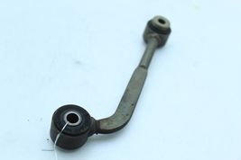 06-09 MERCEDES-BENZ CLK350 COUPE Rear Right Sway Bar Link F3320 image 10