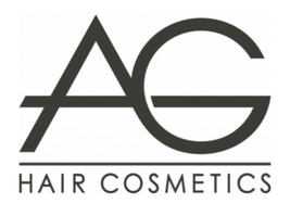 AG Hair Care Hardjel Extra Firm, 6 fl oz (Retail $24.00) image 5