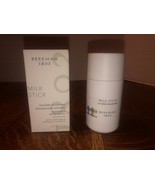New Beekman 1802 Milk Stick Invisible Deodorant With Goat Milk 2.5 Ounce... - $17.71 CAD