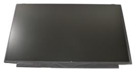 Innolux 15.6&quot; 1366x768 WXGA 30pin Matte Laptop LCD Screen N156BGE-E31 Re... - $28.94