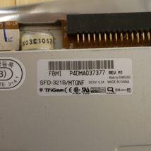 Item image 5