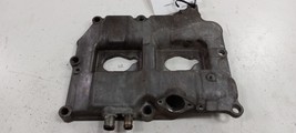 Subaru Legacy Engine Cylinder Head Valve Cover 2005 2006 2007 2008 2009 - $49.79