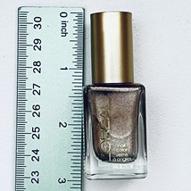 L&#39;Oreal Paris Colour Riche Nail Polish 231 Fealing Kilty - £8.49 GBP