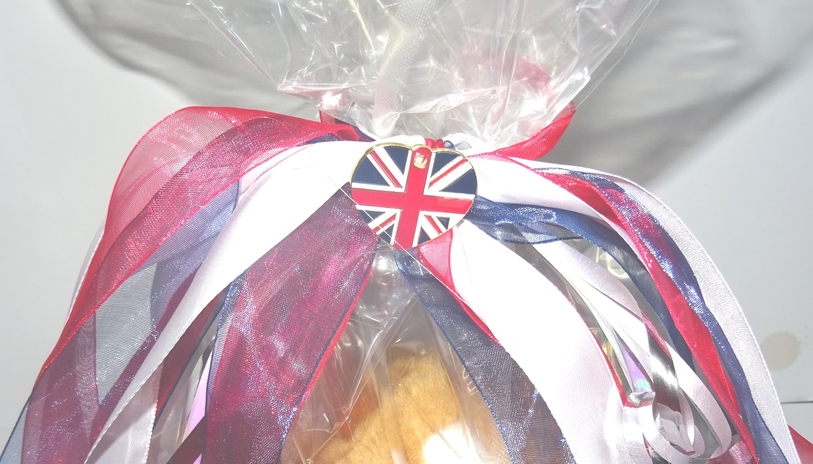 Item image 5