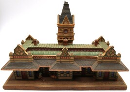 Item image 13