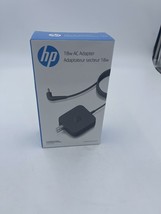 HP 18W AC Tablet Adapter compatibility HP Omni 10 tablet F2L66AA#ABL - £11.68 GBP
