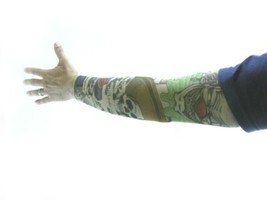Item image 7