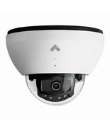 VERKADA CD42 CD42-256E-HW Network Surveillance Camera - New Sealed Box! - $296.99