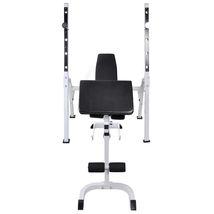Item image 4