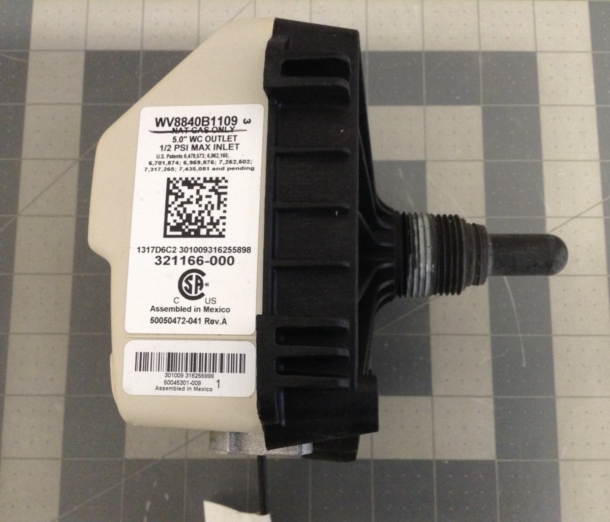 Full-size item image