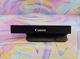 Ink Replacement Gate for Canon Pixma MX922 Printer Replacement Part - $4.99