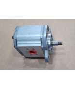 Dan Foss New Flyer Hydraulic Motor SNM3GN/038RN07BC, 121.25.272.00 - $249.00