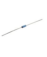 Germanium Diode ITT 1N158 U= 300V, I=500mA X 2 Pcs - €4,86 EUR