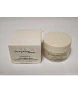 MAC Hyper Real Skin Canvas Balm Moisturizing Cream 0.5 oz 15ml - $19.75