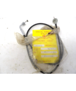 VINTAGE HONDA CB750 SINGLE THROTTLE CABLE BECK ARNLEY 70-0117 - €15,29 EUR
