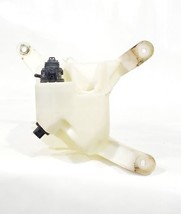 2007 2021 Toyota Tundra OEM Wash Reservoir AW060851-23590 Day Warranty! ... - $64.34