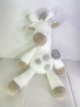 Lambs and Ivy Millie Signature Plush Goodnight Giraffe Moonbeam Stuffed Animal - $24.75