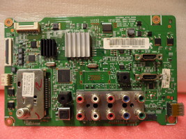 Samsung BN94-04523B Main Board For PN51D450A2DX - $25.00