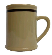  Continental Carlisle 8505 Melamine Camping Coffee Mug Cup - $110.91 MXN
