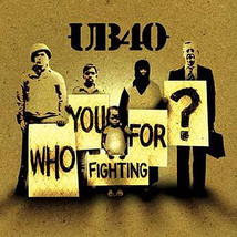 Ub40 who you fighting for thumb200